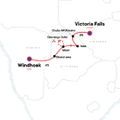 Classic-DZDF-map-2025-EN-73d08bd.png