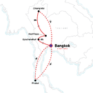 Family-ATFF-map-2021-EN-4fc0108.png