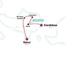 Classic-AESU-map-2021-EN-50f3059.png