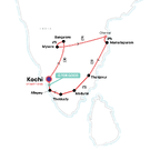 Classic-AHBS-map-2026-EN-a6e437d.png