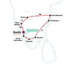 Classic-AHBS-map-2025-EN_1-3cf741c.png