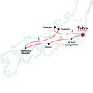 Classic-AJDJ-map-2026-EN-7cca50a.png