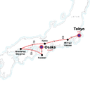 Classic-AJJR-map-2025-EN-17d2a76.png