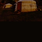 AMNA_1080X1920.jpg