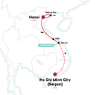 Classic-AVCH-map-2021-EN-72437c6.png