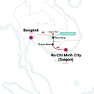 Classic-AVCW-map-2026-EN-11c82dc.png
