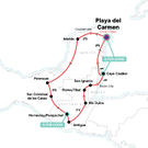 Classic-CAM-map-2026-EN-26c30ec.png