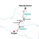 Classic-CGME-map-2024-EN-bd96996.png