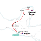 Classic-CMTM-map-2021-EN-ce94ca0.png