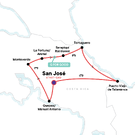 Classic-CRA-map-2021-EN-306784f.png