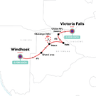 Classic-DADF-map-2025-EN-10e2889.png