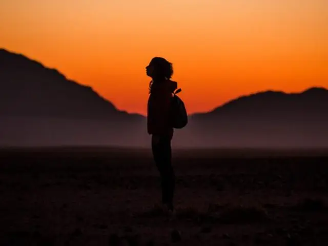 Cape Town to Victoria Falls Adventure