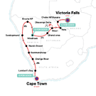 Classic-DAFD-map-2025-EN-5e956f5.png