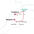 Classic-DCKD-map-2026-EN-d23426c.png