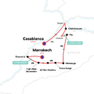 Classic-DCMH-map-2026-EN-adfb4fe.png