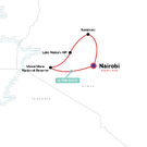 Classic-DKWA-map-2021-EN-8d259e0.png