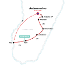 Classic-DMHM-map-2025-EN-ef0e29d.png