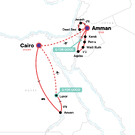 Classic-DPJA-map-2024-EN-e9fcaf9.png