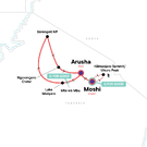 Classic-DTKS-map-2021-EN-c5de36b.png