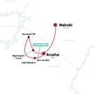 Classic-DTWA-map-2021-EN-06f9400.png