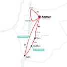 Classic-DWHJ-map-2026-EN-df0ec86.png