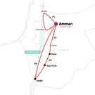 Classic-DWHJ-map-2026-EN-b44bf76.png