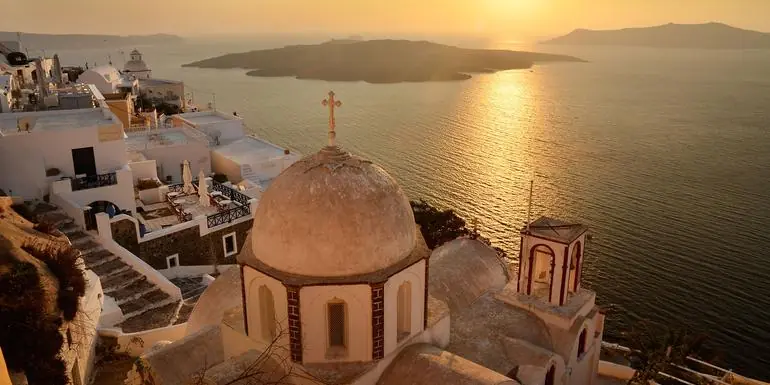 Best of Greece