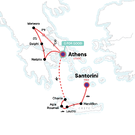 Classic-EGBG-map-2026-EN-f1e92b3.png
