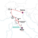 Classic-EIRV-map-2026-EN-6bc7614.png
