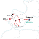 Classic-ESSP-map-2026-EN-41a41a9.png
