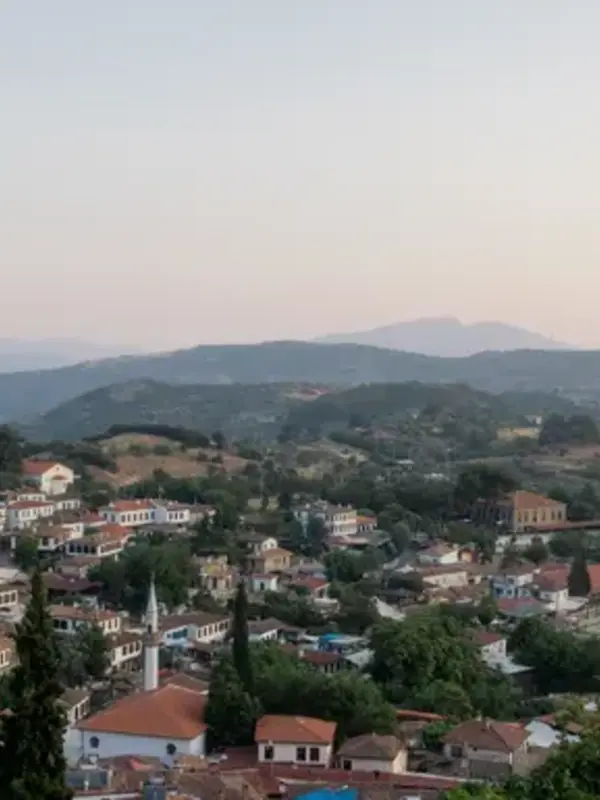 The Best of Turkey
