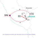 Classic-PAA-map-2025-EN-3e0e64c.png