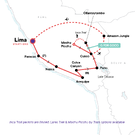 Classic-PHPT-map-2025-EN-48eb30e.png