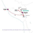 Classic-PPC-map-2025-EN-375a15f.png