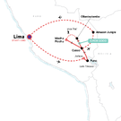 Classic-PPP-map-2021-EN-9b6896e.png