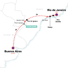 Classic-SAIB-map-2025-EN-c46c719.png