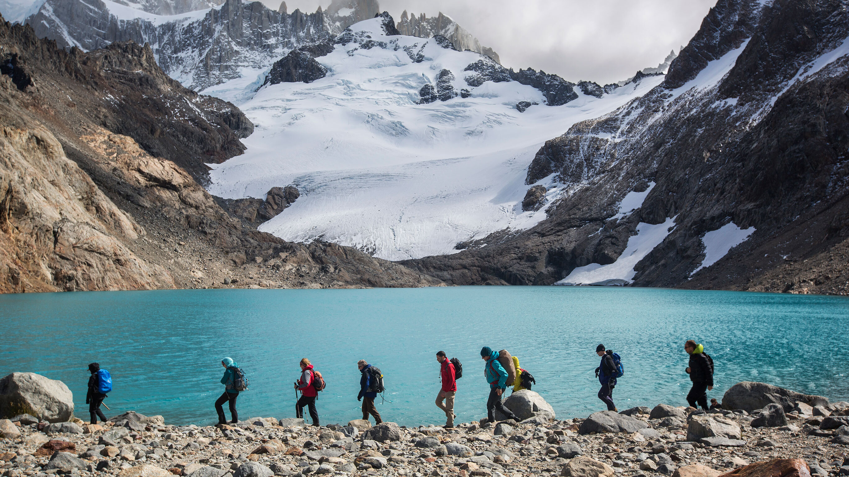 Argentina-Patagonia-Mount-Fitz-Roy-Lagoon-Hiking-Shereen-Mroueh-2014-IMG2751-Lg-RGB-web.jpg