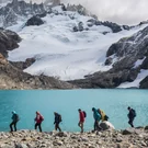 Argentina-Patagonia-Mount-Fitz-Roy-Lagoon-Hiking-Shereen-Mroueh-2014-IMG2751-Lg-RGB-web.jpg