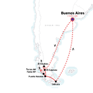 Classic-SAPE-map-2026-EN-d40cc35.png