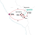 Classic-SPIJ-map-2021-EN-698a0e8.png