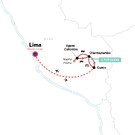 Classic-SPMP-map-2021-EN-3e1b0c2.png