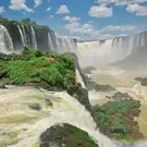 e929502db43b1ee393c818f1101bf88f.webp