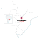 Classic-TSAIFN-map-2021-EN-5002566.png