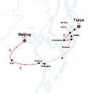 Rail-ACCJ-map-2026-EN-d8c885f.png