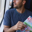 ACCJ_1080X1920.jpg