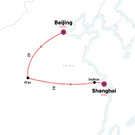 Classic-ACCR-map-2026-EN-3cdaedb.png