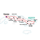 Classic-CCC-map-2021-EN-83b845d.png