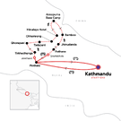 Active-ANAS-map-2026-EN-6409937.png