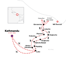 Active-ANEA-map-2022-EN-57e9fc1.png