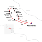 Active-ANTA-map-2026-EN_2-202d118.png